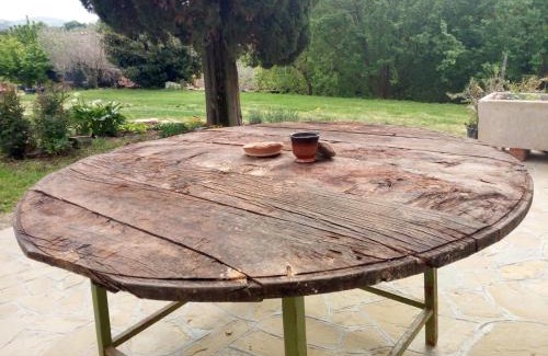 Poggio San Vicino House | Agriturismo Vallonga