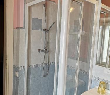 Ortezzano House | Agriturismo Vecchio Gelso