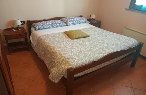 Canelli House | Agriturismo Vecchio Torchio