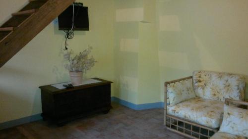 Chiusi della Verna House | Agriturismo Vezzano