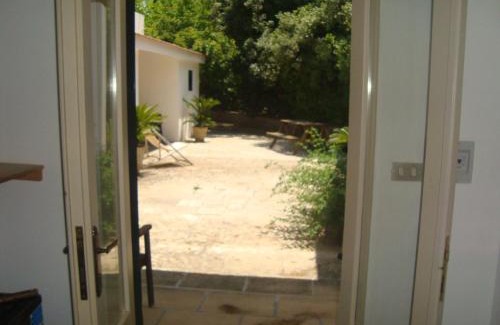 Vignacastrisi House | Agriturismo Vignavecchia