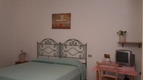 Vignacastrisi House | Agriturismo Vignavecchia