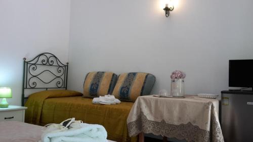 Vignacastrisi House | Agriturismo Vignavecchia