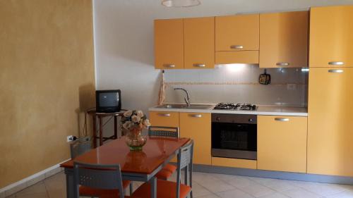 Vignacastrisi House | Agriturismo Vignavecchia