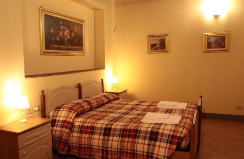 Scandicci House | Agriturismo Villa Guarnaschelli