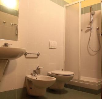 Scandicci House | Agriturismo Villa Guarnaschelli