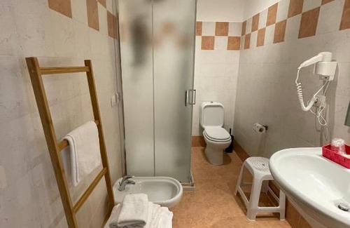 Ali Terme House | Agriturismo Villa Orchidea