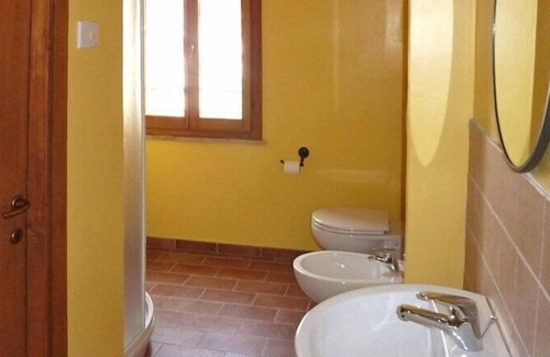 Bettolelle Other | Agriturismo Villa Savignano