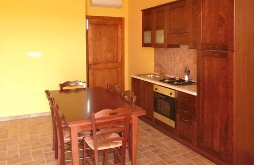 Bettolelle Other | Agriturismo Villa Savignano