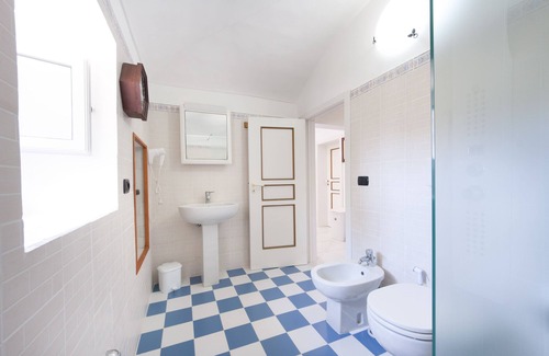 Tuglie Other | Agriturismo Villantica