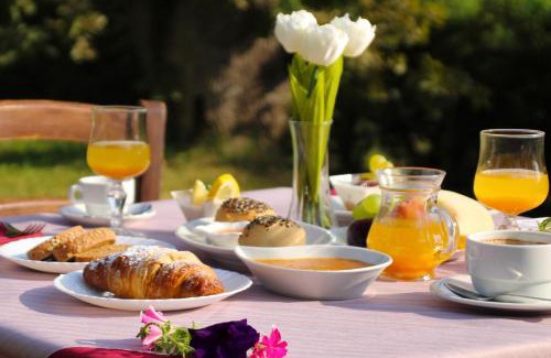 Crosia House | Agriturismo Vulcano