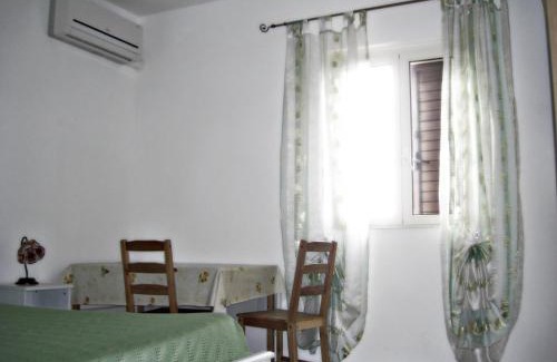 Bernalda House | Agriturismoteo