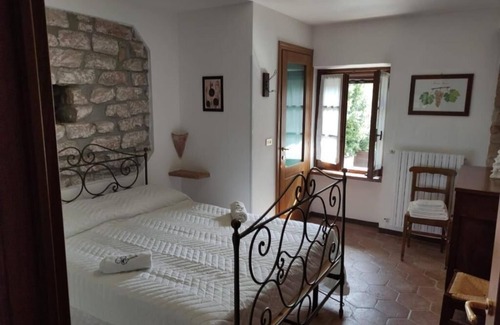 Canelli Other | Agriturist Rupestr