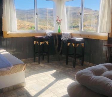 Archanes-Asterousia House | Agro Life Experience