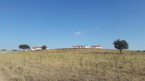 Montemor-o-Novo House | Agro-Turismo Herdade do Carneiro