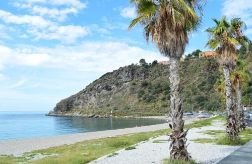 Barcellona Pozzo di Gotto Bed & Breakfast | Agrodolce