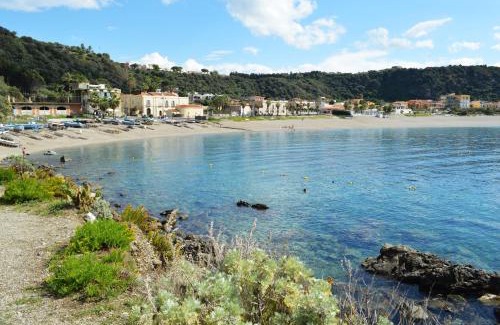 Barcellona Pozzo di Gotto Bed & Breakfast | Agrodolce