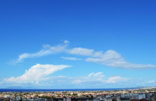Barcellona Pozzo di Gotto Bed & Breakfast | Agrodolce