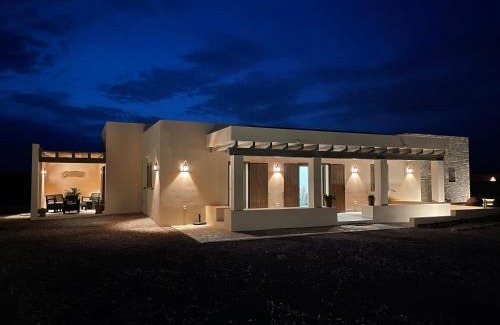 La Savina House | Agroestancia Es Peieret