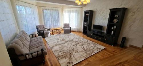 Baia-Sprie House | Agropensiunea Hareta