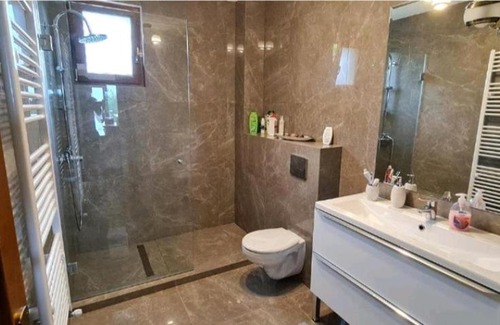 Baia-Sprie House | Agropensiunea Hareta