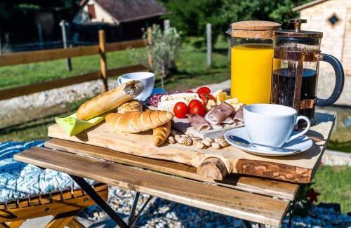 Nemesbuk Other | AgroPing Korosajt Műhely