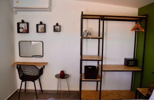 Patsianos Other | Agros simple living