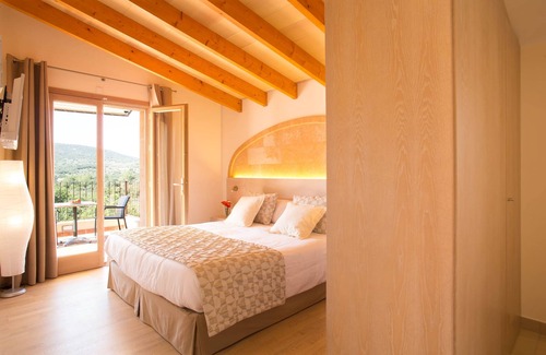 Majorca Hotel | Agroturismo S'Arboçar