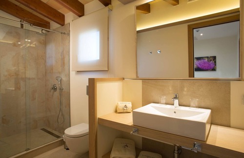 Majorca Hotel | Agroturismo S'Arboçar