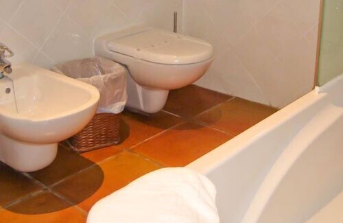 Sant Antoni de Portmany Hotel | Agroturismo Can Pujolet