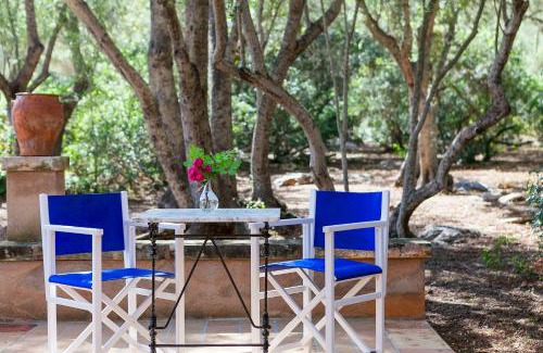 Portocolom House | Agroturisme Ca'n Gaia