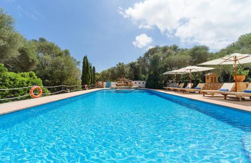 Portocolom House | Agroturisme Ca'n Gaia