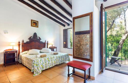 Portocolom House | Agroturisme Ca'n Gaia