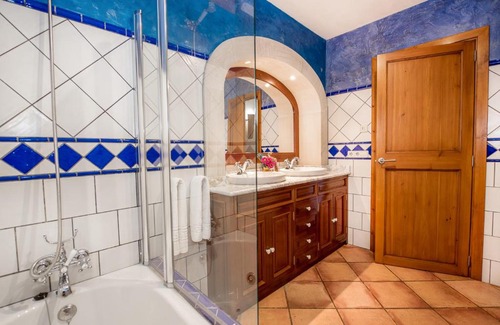 S Horta House | Agroturisme Can Bessol