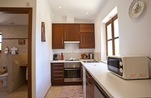Portopetro Hotel | Agroturisme Na Martina