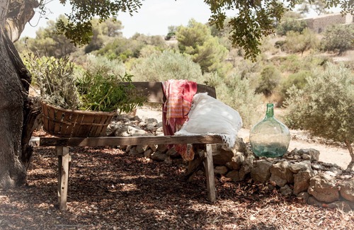 Son Antem House | Agroturisme Perola - Adults Only