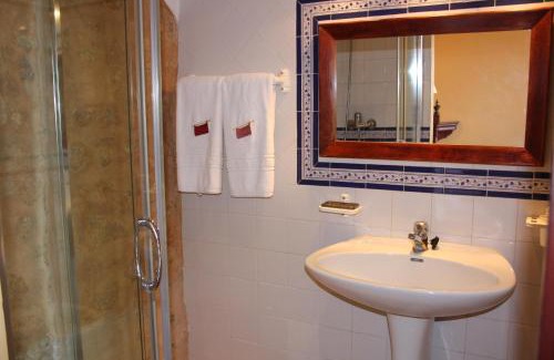 Son Antem House | Agroturisme Son Samà