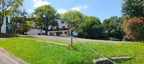 Zarautz House | Agroturismo Argoin Txiki