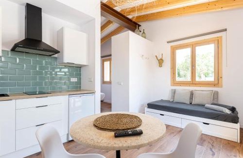 Costitx House | Agroturismo Cal Tio 3 YourHouse