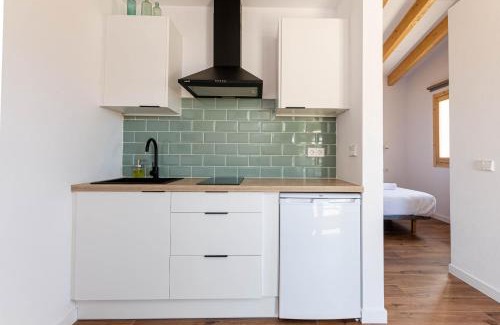 Costitx House | Agroturismo Cal Tio 3 YourHouse