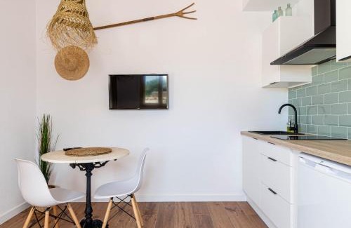 Costitx House | Agroturismo Cal Tio 3 YourHouse