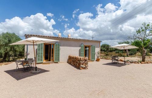 Costitx House | Agroturismo Cal Tio 4, YourHouse