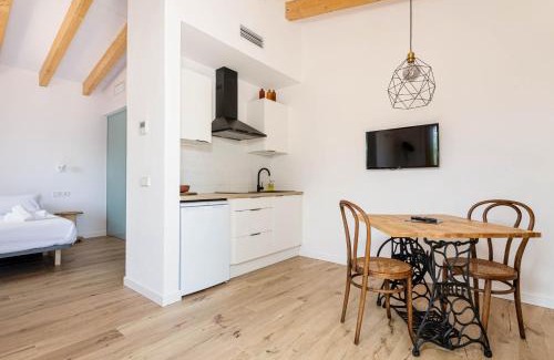 Costitx House | Agroturismo Cal Tio 4, YourHouse