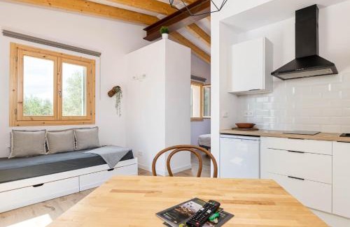 Costitx House | Agroturismo Cal Tio 4, YourHouse
