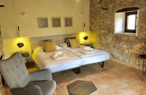 Pollensa House | Agroturismo Can Guillo