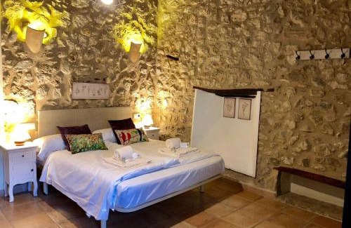 Pollensa House | Agroturismo Can Guillo