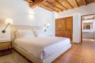 Santa Eulalia del Rio House | Agroturismo Can Toni Xumeu - Adults Only
