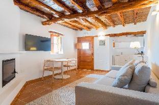 Santa Eulalia del Rio House | Agroturismo Can Toni Xumeu - Adults Only
