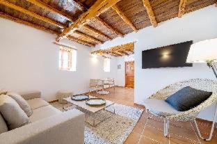 Santa Eulalia del Rio House | Agroturismo Can Toni Xumeu - Adults Only