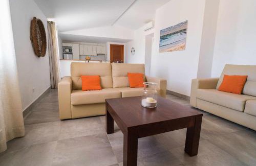 Campos Apartment | Agroturismo Sa Canoveta